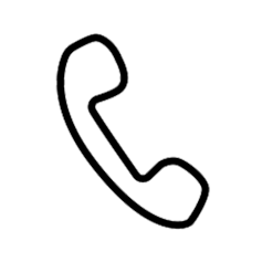 前臺電話(huà)