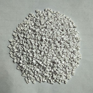 管材專(zhuān)用ASA共擠料圖片展示1