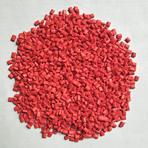 管材專(zhuān)用ASA共擠料